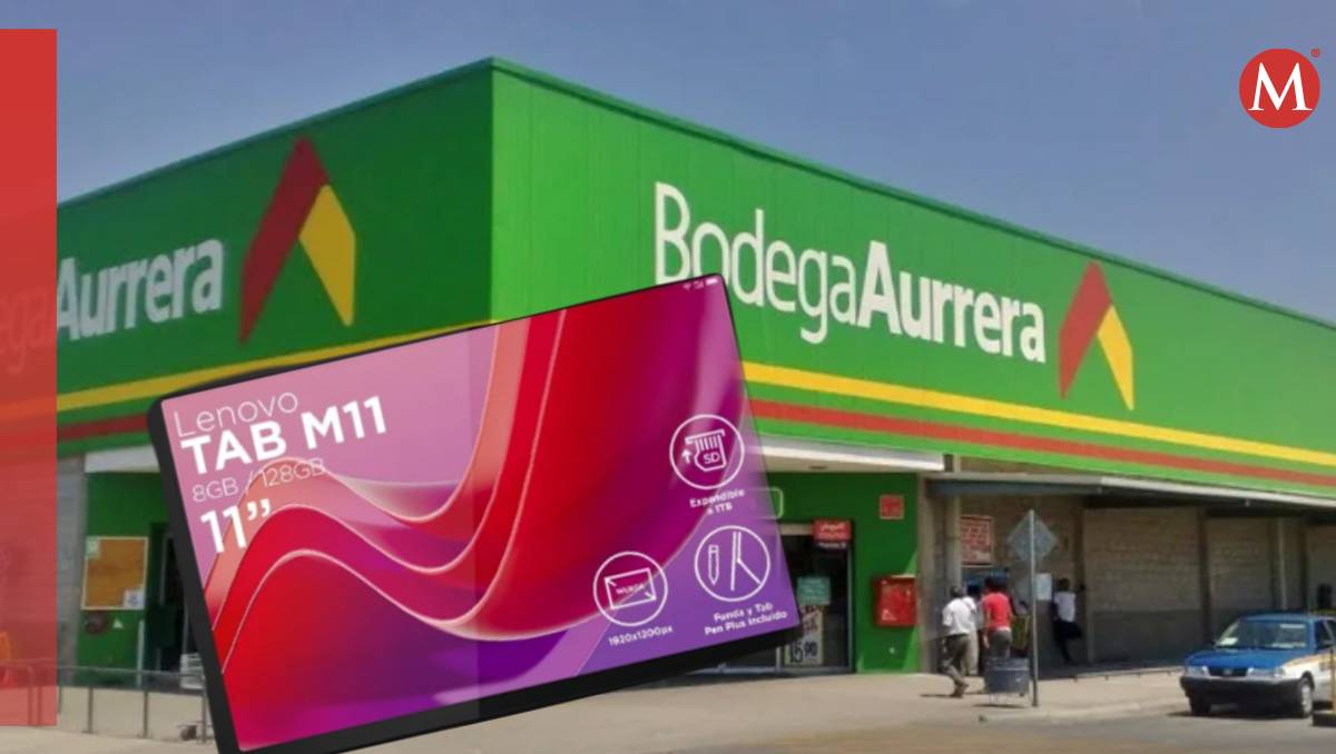 Can Facebook IDs Be Used for Finding People? Hidden Techniques for Facebook Customer Acquisition Revealed