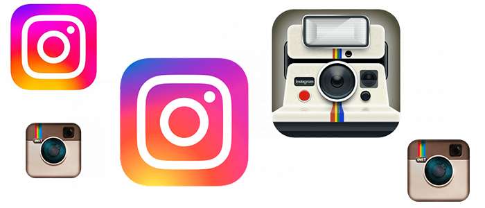 How to Use Instagram Category Data to Acquire Effective User Data